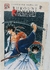 RUROUNI KENSHIN:CRÔNICAS DA ERA MEIJI VOL, 25 [MANGÁ] [JBC] [CLUBE DO MANGÁ] [SAMURAI X] [SHONEN] - comprar online