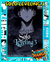 SOLO LEVELING VOL. 3 [MANGÁ] [NEW POP] [CLUBE DO MANGÁ] [SHONEN]