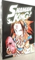 SHAMAN KING BIG VOL. 1 [MANGÁ] [JBC] [CLUBE DO MANGÁ] [LUTA] [SHONEN] - comprar online