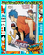 KUROKO NO BASKET VOL. 7 [MANGÁ] [PANINI] [CLUBE DO MANGÁ] [ESPORTE] [SHONEN]