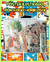 WEEKLY SHONEN JUMP 2024 VOL. 36-37 [MANGÁ] [JAPONÊS] CLUBE DO MANGÁ] [SHONEN] [MY HERO ACADEMIA] [BRINDE] na internet