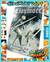 CLAYMORE VOL. 9 [MANGÁ] [PANINI] [CLUBE DO MANGÁ]