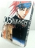 BLEACH REMIX VOL. 5 [MANGÁ] [PANINI] [CLUBE DO MANGÁ] - comprar online