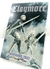 CLAYMORE VOL. 9 [MANGÁ] [PANINI] [CLUBE DO MANGÁ] - comprar online