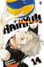 HAIKYU!! VOL. 14 [MANGÁ] [JBC] [CLUBE DO MANGÁ] [ESPORTE] [VÔLEI] [SHONEN] - comprar online