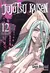 JUJUTSU KAISEN VOL. 12 [LACRADO] [MANGÁ] [PANINI] [SHONEN] [LUTA]