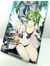 MUSHOKU TENSEI - UMA SEGUNDA CHANCE VOL. 4 [MANGÁ] [PANINI] [CLUBE DO MANGÁ] [ISEKAI] [SEINEN] - comprar online