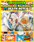 WEEKLY SHONEN JUMP 2004 VOL. 35 [MANGÁ] [JAPONÊS] CLUBE DO MANGÁ] [SHONEN] [HUNTERXHUNTER] [BRINDE] - Clube do Mangá