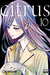 CITRUS VOL. 10 [MANGÁ] [NEW POP] [CLUBE DO MANGÁ] [GL] [SHOUJO] - comprar online