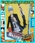 KUROKO NO BASKET VOL. 5 [MANGÁ] [PANINI] [CLUBE DO MANGÁ] [ESPORTE] [SHONEN]