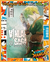 VINLAND SAGA DELUXE VOL. 10 [MANGÁ] [PANINI] [CLUBE DO MANGÁ] [VIKINGS] [SEINEN]