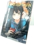 MIERUKO-CHAN VOL. 3 [MANGÁ] [PANINI] [CLUBE DO MANGÁ] [SOBRENATURAL] [SEINEN] - comprar online