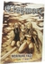 CLAYMORE VOL. 4 [MANGÁ] [PANINI] [CLUBE DO MANGÁ] [DARK FANTASY] [SHONEN]