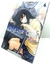 MIERUKO-CHAN VOL. 4 [MANGÁ] [PANINI] [CLUBE DO MANGÁ] [SOBRENATURAL] [SEINEN] - comprar online