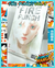 FIRE PUNCH VOL. 3 [MANGÁ] [JBC] [CLUBE DO MANGÁ] [BRINDE] [+18]