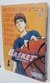 KUROKO NO BASKET VOL. 9 [MANGÁ] [PANINI] [CLUBE DO MANGÁ] [ESPORTE] [SHONEN] - comprar online