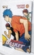 KUROKO NO BASKET VOL. 7 [MANGÁ] [PANINI] [CLUBE DO MANGÁ] [ESPORTE] [SHONEN] - comprar online