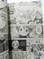 NEGIMA VOL. 24 [MANGÁ] [JBC] [HAREM] [SHONEN] - comprar online
