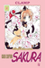 CARD CAPTOR SAKURA ESPECIAL VOL. 3 [MANGÁ] [JBC] [CLUBE DO MANGÁ] [GAROTAS MÁGICAS] [SHOUJO] - comprar online