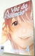 A VOZ DO SILÊNCIO ED. DEFINITIVA VOL. 4 [MANGÁ] [NEW POP] [CLUBE DO MANGÁ] - comprar online