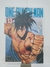 ONE-PUNCH MAN VOL.13 [MANGÁ] [PANINI] [SHONEN] [LUTA]