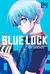 BLUE LOCK VOL. 24 [MANGÁ] [PANINI] [CLUBE DO MANGÁ] [ESPORTE] [SHONEN] - comprar online