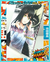 MIERUKO-CHAN VOL. 5 [MANGÁ] [PANINI] [CLUBE DO MANGÁ] [SOBRENATURAL] [SEINEN]