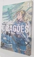 CAÇANDO DRAGÕES COLEÇÃO 1 AO 6 [MANGÁ] [PANINI] [CLUBE DO MANGÁ] [AVENTURA] [SEINEN] na internet