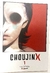 CHOUJIN X VOL. 1 [MANGÁ] [PANINI] [CLUBE DO MANGÁ] - comprar online