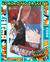 KUROKO NO BASKET VOL. 8 [MANGÁ] [PANINI] [CLUBE DO MANGÁ] [ESPORTE] [SHONEN]