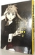 SOUL EATER PERFECT EDITION VOL. 1 [MANGÁ] [JBC] [CLUBE DO MANGÁ] [LUTA] [SHONEN] - comprar online