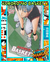 KUROKO NO BASKET VOL. 6 [MANGÁ] [PANINI] [CLUBE DO MANGÁ] [ESPORTE] [SHONEN]