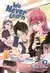 WE NEVER LEARN VOL 4 [MANGÁ] [PANINI] [CLUBE DO MANGÁ] [ROMANCE] [SHONEN] - comprar online