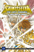 CAVALEIROS DO ZODÍACO THE LOST CANVAS ESP. VOL. 23 [MANGÁ] [JBC][ CLUBE DO MANGÁ] [LUTA] [SHONEN] - comprar online