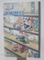 ONE-PUNCH MAN VOL.13 [MANGÁ] [PANINI] [SHONEN] [LUTA] - comprar online