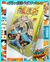 ONE PIECE 3 EM 1 VOL. 10 [MANGÁ] [PANINI] [CLUBE DO MANGÁ] [LUTA] [SHONEN]