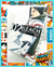 BLEACH REMIX VOL. 2 [MANGÁ] [PANINI] [CLUBE DO MANGÁ]