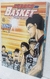 KUROKO NO BASKET VOL. 3 [MANGÁ] [PANINI] [CLUBE DO MANGÁ] [ESPORTE] [SHONEN] - comprar online