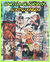 WEEKLY SHONEN JUMP 2024 VOL. 28 [MANGÁ] [JAPONÊS] CLUBE DO MANGÁ] [SHONEN] [JUJUTSU KAISEN] [BRINDE] - comprar online