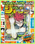 WEEKLY SHONEN JUMP 2024 VOL. 30 [MANGÁ] [JAPONÊS] CLUBE DO MANGÁ] [SHONEN] [ONE PIECE] [BRINDE]