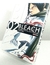 BLEACH REMIX VOL. 2 [MANGÁ] [PANINI] [CLUBE DO MANGÁ] - comprar online