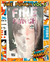 FIRE PUNCH VOL. 7 [MANGÁ] [JBC] [CLUBE DO MANGÁ] [BRINDE] [+18]