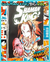 SHAMAN KING BIG VOL. 1 [MANGÁ] [JBC] [CLUBE DO MANGÁ] [LUTA] [SHONEN]