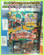 WEEKLY SHONEN JUMP 2024 VOL. 29 [MANGÁ] [JAPONÊS] CLUBE DO MANGÁ] [SHONEN] [ONE PIECE] [BRINDE] - comprar online