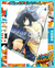 MIERUKO-CHAN VOL. 4 [MANGÁ] [PANINI] [CLUBE DO MANGÁ] [SOBRENATURAL] [SEINEN]