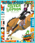 SILVER SPOON VOL. 2 [MANGÁ] [JBC] [CLUBE DO MANGÁ] [ESCOLAR] [SHONEN]