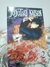 JUJUTSU KAISEN VOL. 2 [MANGÁ] [PANINI] [SHONEN] [LUTA]