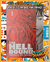 THE HELLBOUND: PROFECIA DO INFERNO VOL. 1 [MANHWA] [NEW POP] [CLUBE DO MANGÁ] [SEINEN]