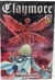 CLAYMORE VOL. 26 [MANGÁ] [PANINI] [CLUBE DO MANGÁ] [DARK FANTASY] [SHONEN] - comprar online