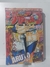 PACK DE SHONEN JUMP 6 VOLUMES [MANGÁ] [JAPONÊS] [CLUBE DO MANGÁ] [SHONEN ] na internet